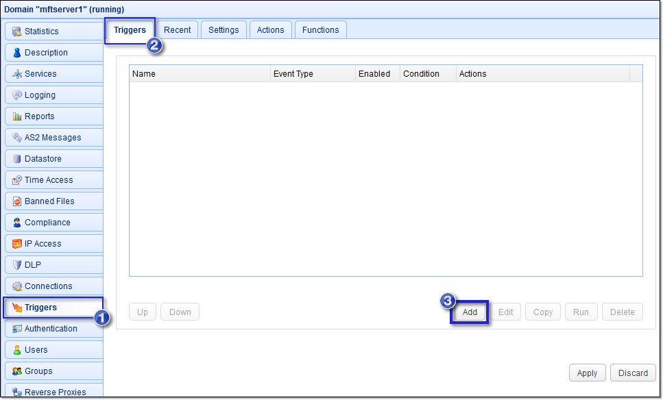 01-automatic-download