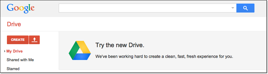01-google-drive