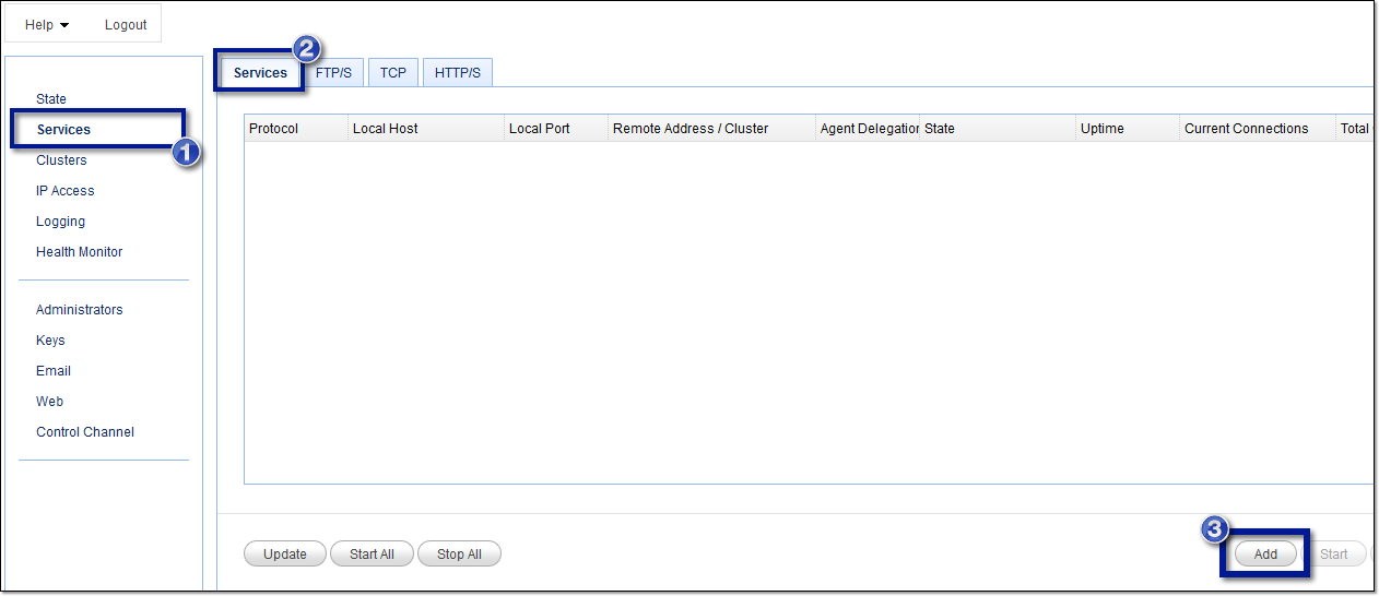 01-reverse-proxy-sftp