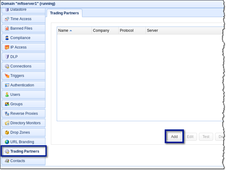 01-sftp-automation-create-trading-partner