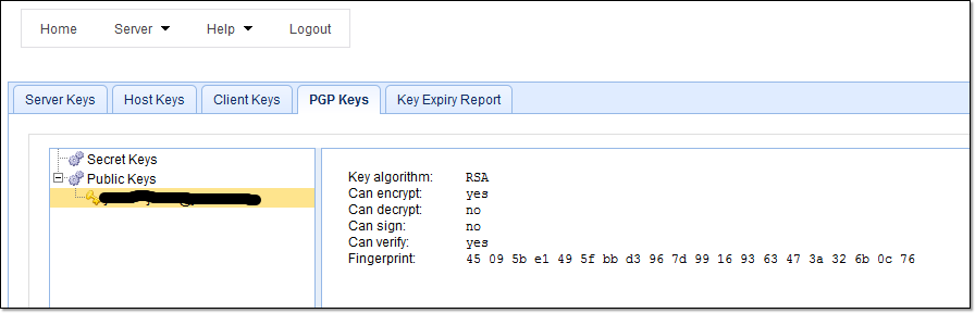 04-auto-pgp-encrypt-ftps-file-transfer