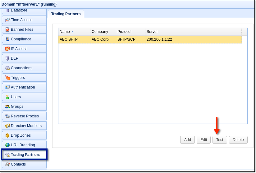 04-newly-created-trading-partner-sftp