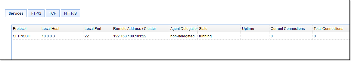 05-reverse-proxy-sftp