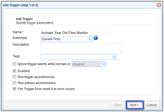 05-trigger-activate-year-old-files-monitor.png 05-trigger-activate-year-old-files-monitor.png