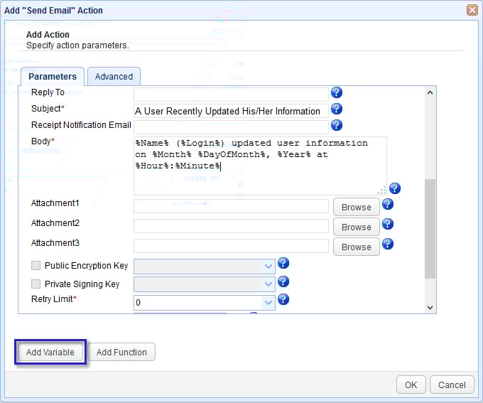 06-send-email-trigger-action-details-2-1