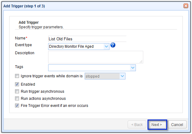 11-mft-server-list-old-files.png 11-mft-server-list-old-files.png