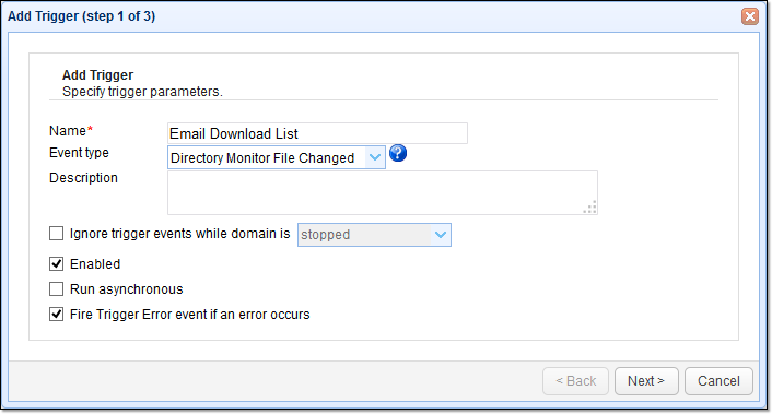 11-mft-server-new-trigger