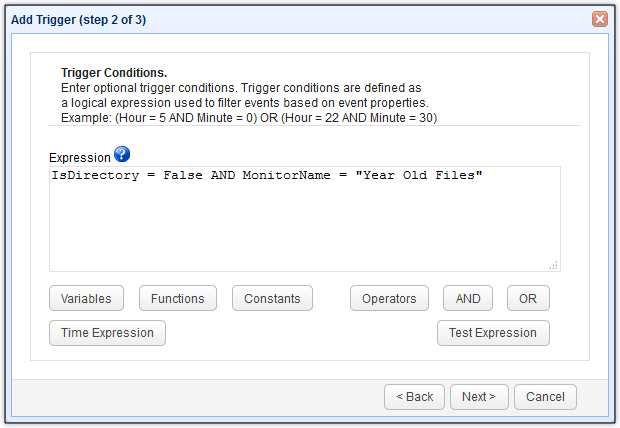 12-mft-server-trigger-conditions-isdirectory.png 12-mft-server-trigger-conditions-isdirectory.png