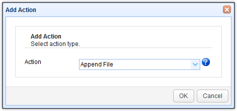 14-mft-server-trigger-append-file.png 14-mft-server-trigger-append-file.png