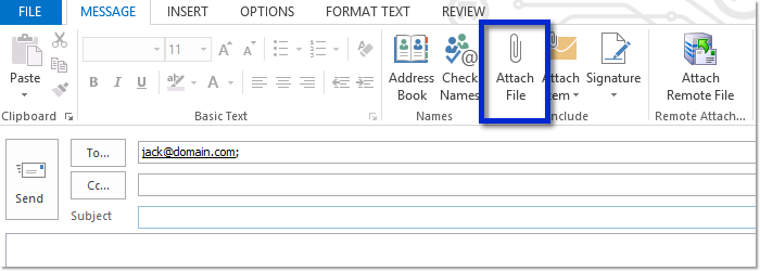14-send-large-file-through-email