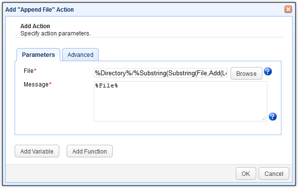 15-append-file-mft-server-action-parameters.png 15-append-file-mft-server-action-parameters.png