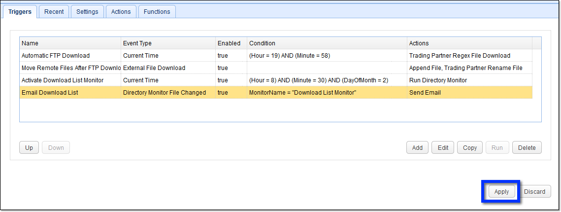 17-mft-server-triggers