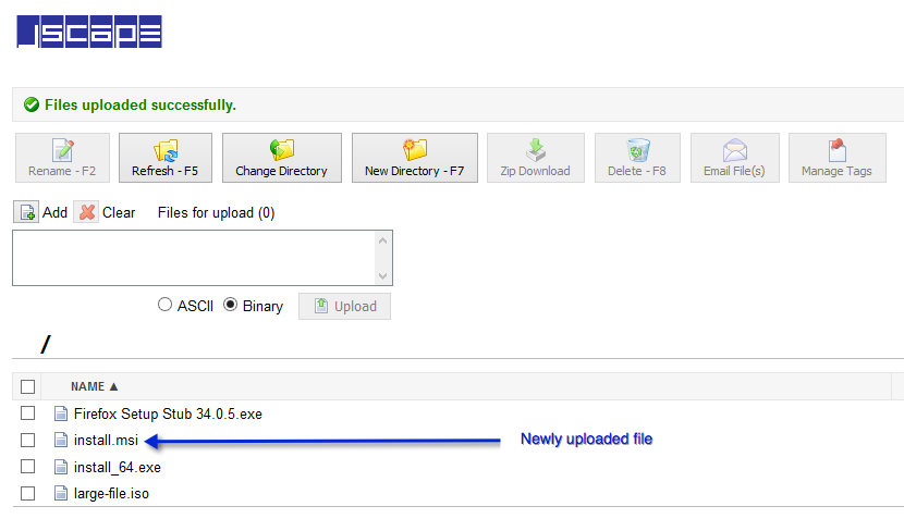 18-email-large-files