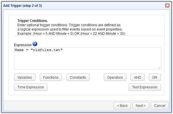 18-email-list-old-files-trigger-conditions.png 18-email-list-old-files-trigger-conditions.png