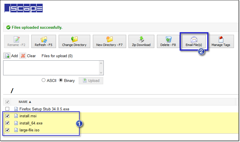 19-send-large-files-through-email