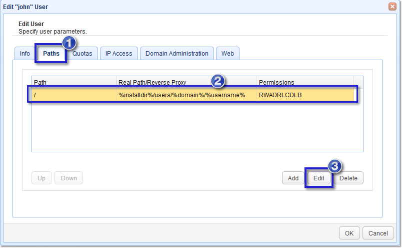 02-mft-server-virtual-path