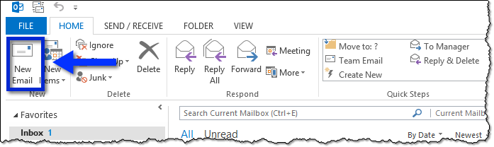 09-ad-hoc-file-transfer-new-email