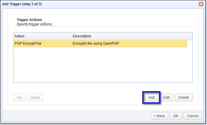 13-auto-pgp-encrypt-ftps-file-transfer