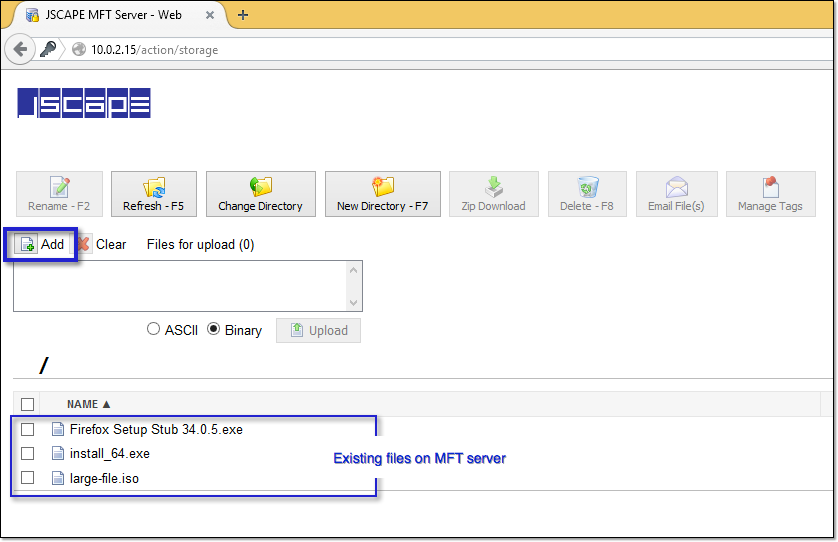 15-email-large-files