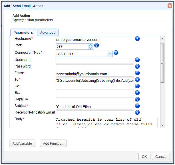 20-mft-server-send-email-action-list-old-files.png 20-mft-server-send-email-action-list-old-files.png