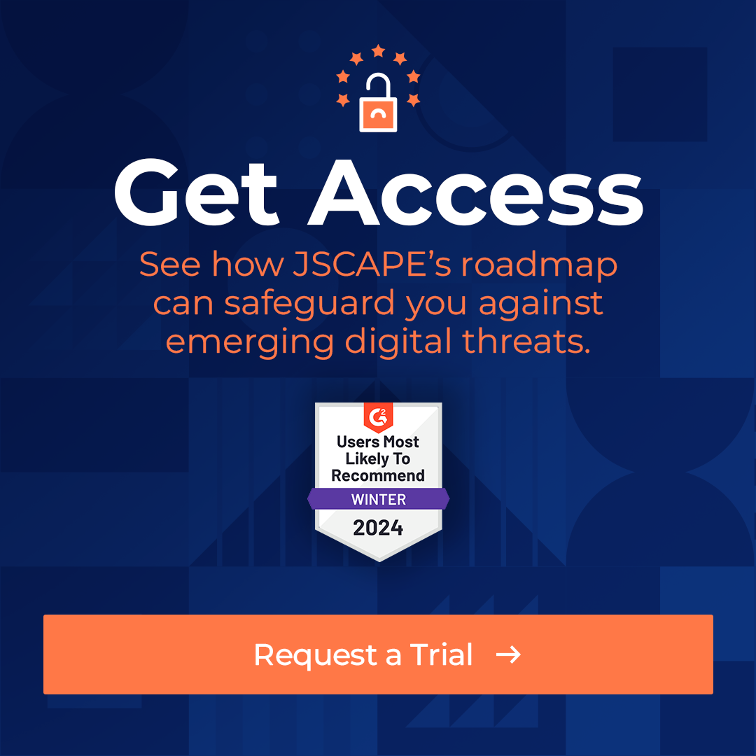 Get access_full_secuirty