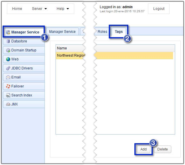 add_administrative_tag_mft_server.jpg add_administrative_tag_mft_server.jpg