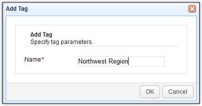 add_new_mft_server_administrative_tag.jpg add_new_mft_server_administrative_tag.jpg