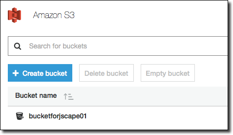 amazon s3 trading partner 14.png