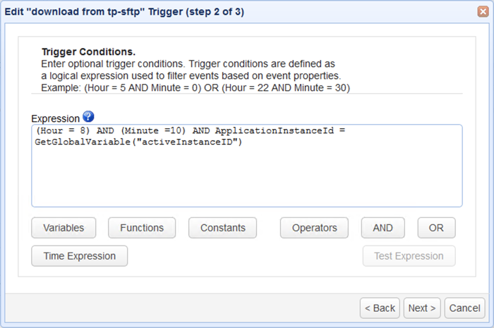 applicationisntanceid