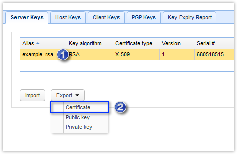 as2_signature_export_public_key_certificate.png as2_signature_export_public_key_certificate.png
