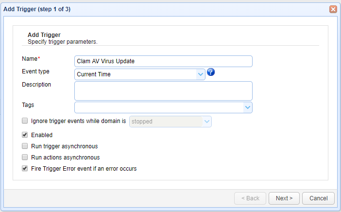 clam_av_virus_update_img1
