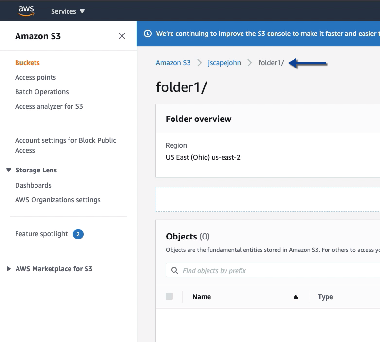copy azure blob to aws s3 - 02