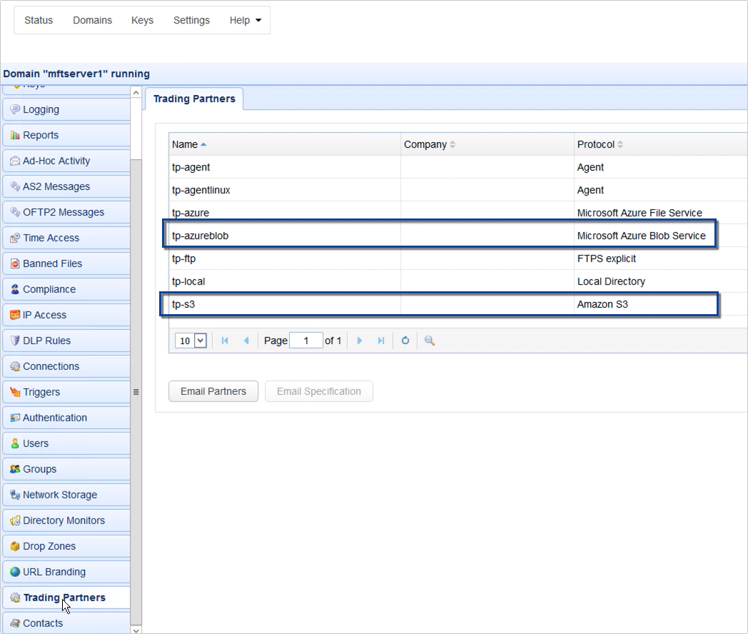 copy azure blob to aws s3 - 03