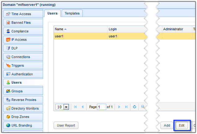 edit_user_mft_server.png edit_user_mft_server.png