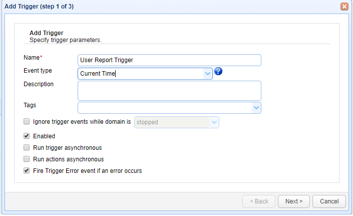 export_user_action_img1