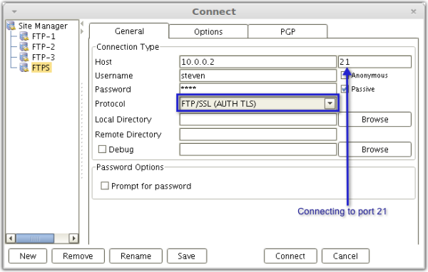 ftp ssl connecting to port 21 resized 600