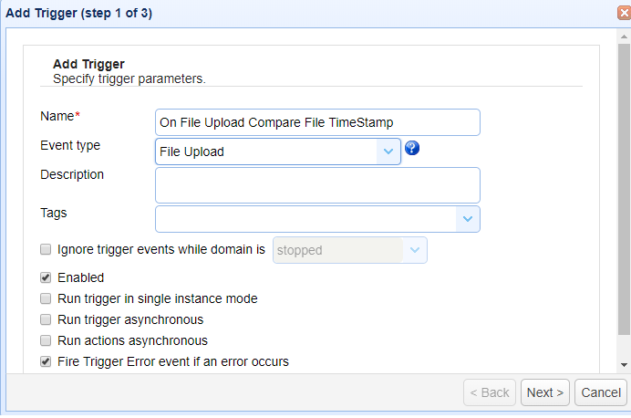 is_file_newer_compare_file_img1