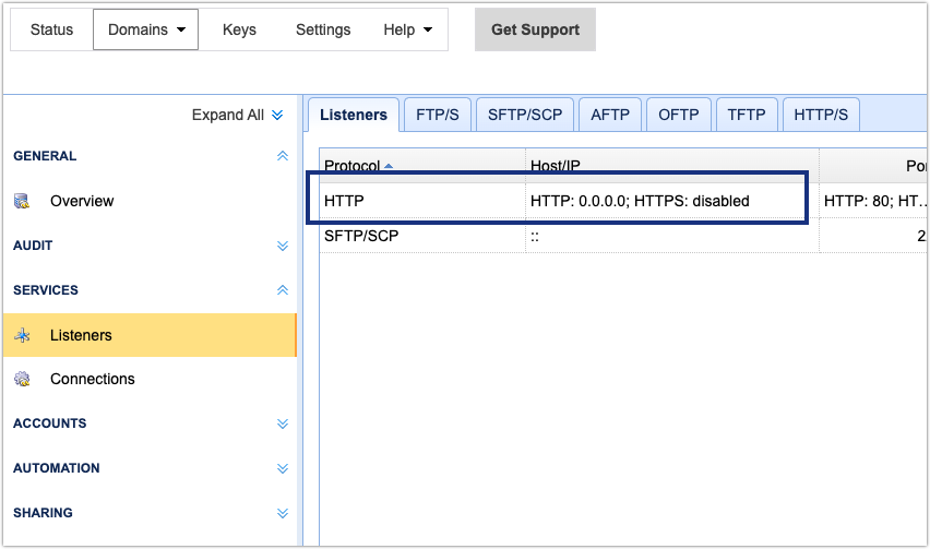 listeners_highlighted
