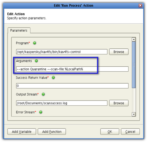 mft server change trigger action argument resized 600