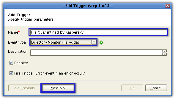 mft server add trigger step 1 resized 600