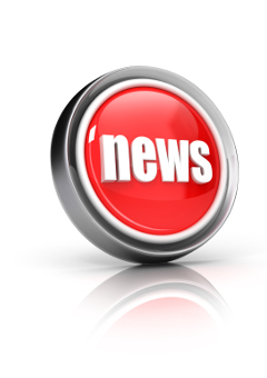 jscape mft server 9.2 released jscape mft server 9.2 released