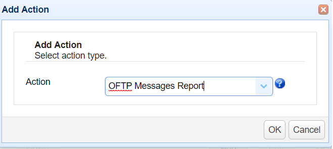oftp_messages_report_action_img3