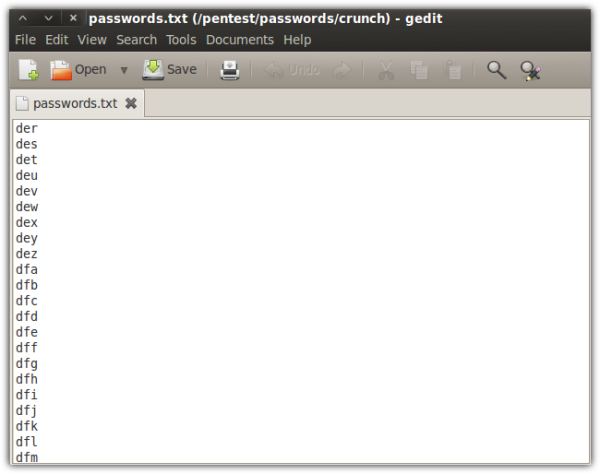 sample wordlist resized 600