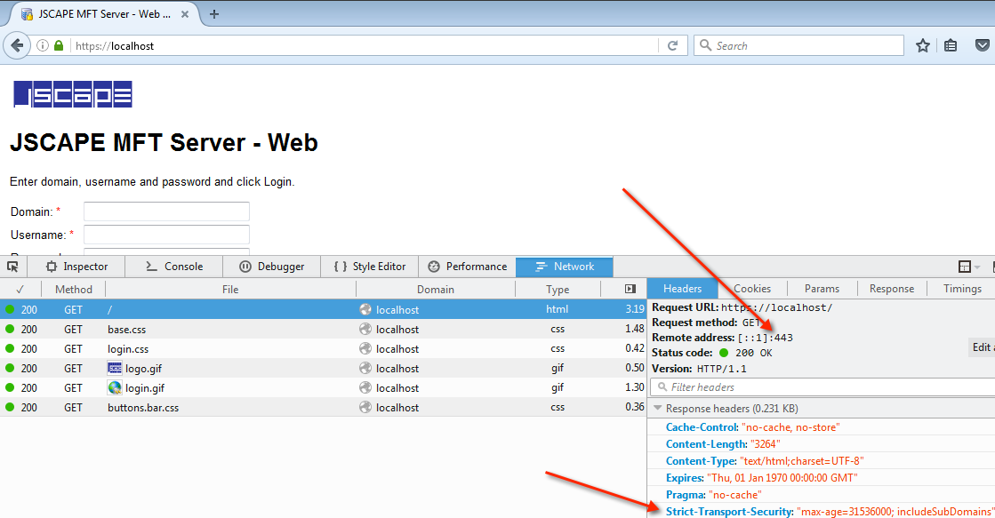 strict_transport_security_response.png strict_transport_security_response.png