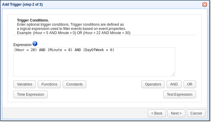 time-trigger-conditions