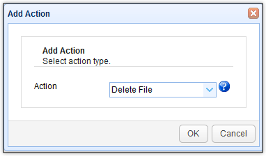22-delete-file-mft-server-action.png 22-delete-file-mft-server-action.png