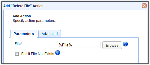 23-delete-file-mft-server-action.png 23-delete-file-mft-server-action.png