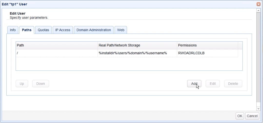 How To Automatically Transfer Files From SFTP To Azure Blob Storage Via Trading Partner - 04