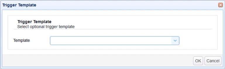 How To Automatically Transfer Files From SFTP To Azure Blob Storage Via Trading Partner - 14