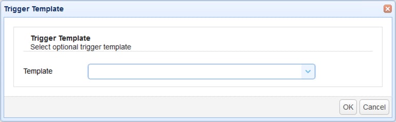 How to Auto Upload Files to a Server from A Local Directory - 06